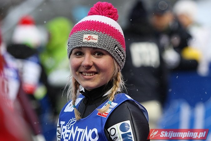 034 Chiara Hoelzl